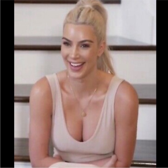 AYM Studio Maxi Dress - Picture 2 of 7